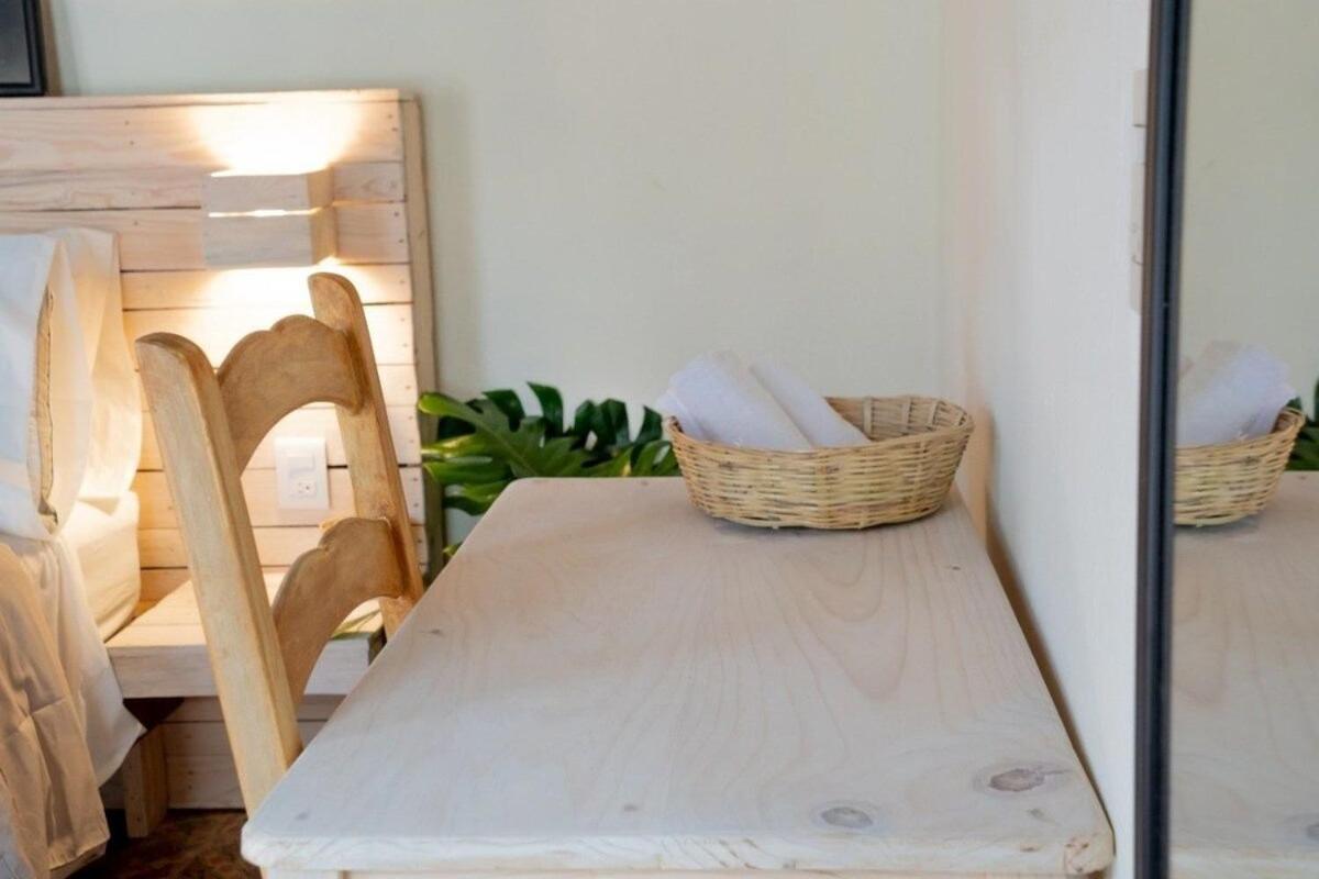 Bed and Breakfast Casa Cheleb San Cristóbal de Las Casas Zewnętrze zdjęcie