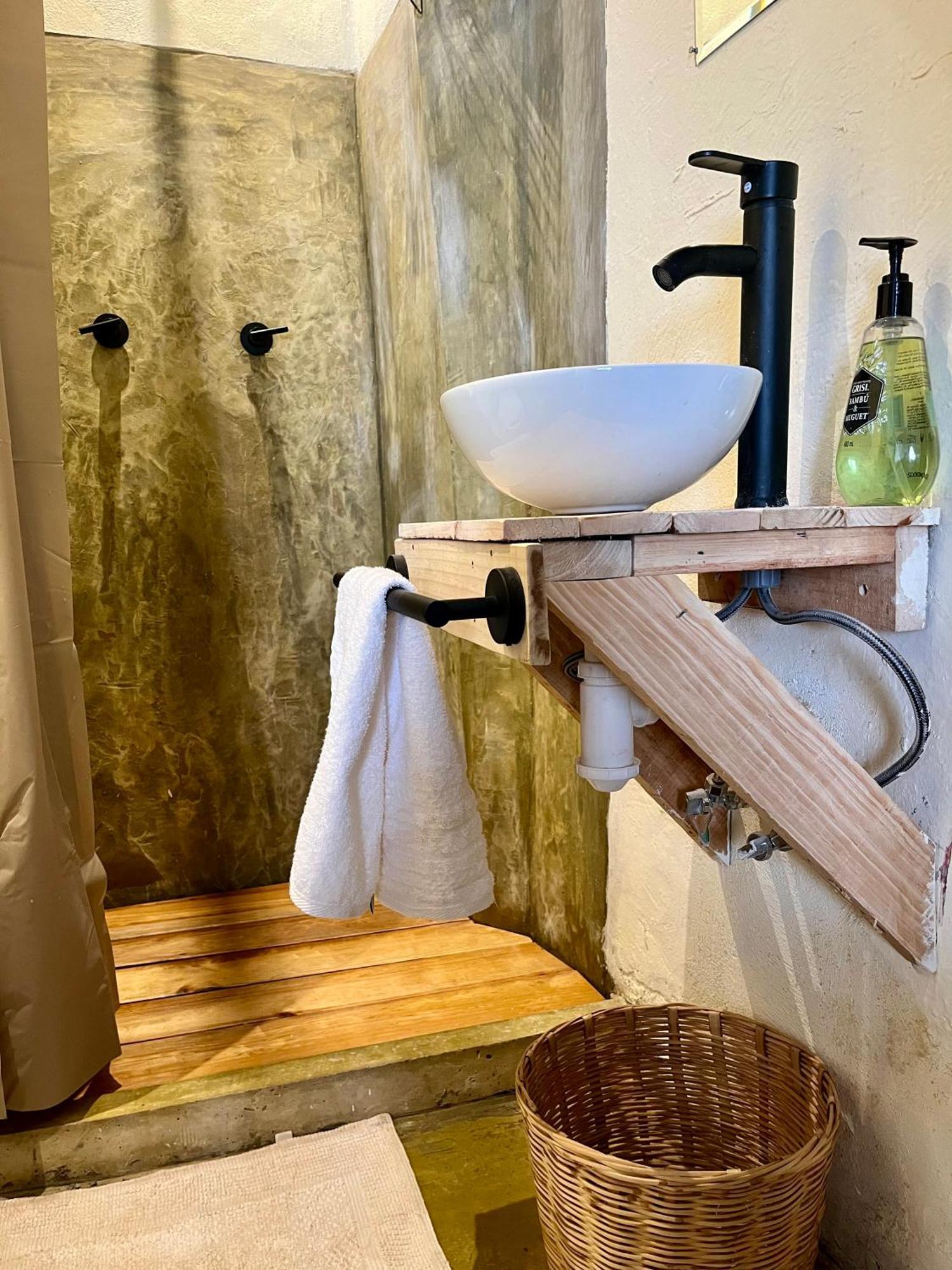 Bed and Breakfast Casa Cheleb San Cristóbal de Las Casas Zewnętrze zdjęcie